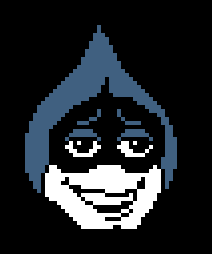 lancer